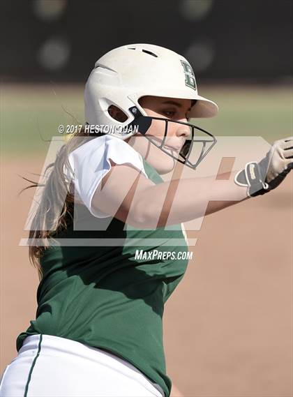 Thumbnail 3 in Brea Olinda @ Canyon photogallery.