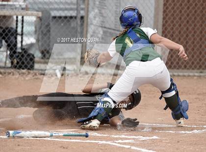 Thumbnail 2 in Brea Olinda @ Canyon photogallery.