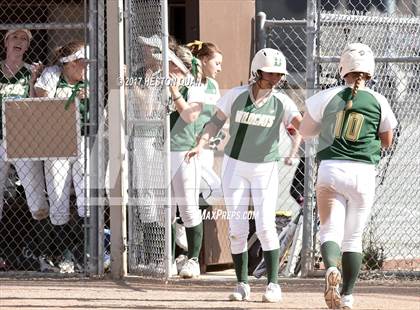 Thumbnail 3 in Brea Olinda @ Canyon photogallery.