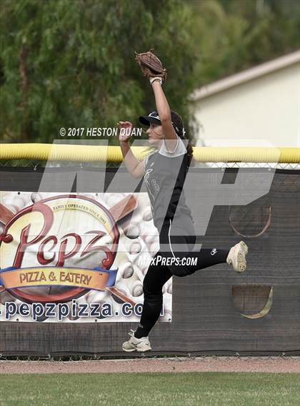 Thumbnail 3 in Brea Olinda @ Canyon photogallery.