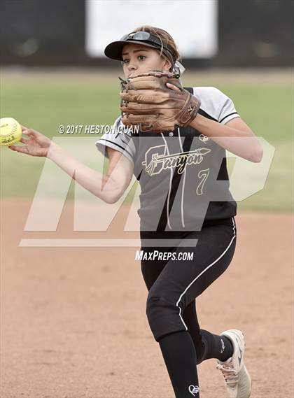Thumbnail 3 in Brea Olinda @ Canyon photogallery.