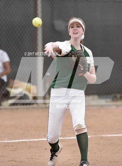 Thumbnail 2 in Brea Olinda @ Canyon photogallery.