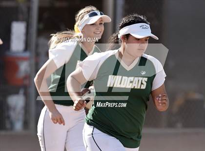 Thumbnail 1 in Brea Olinda @ Canyon photogallery.