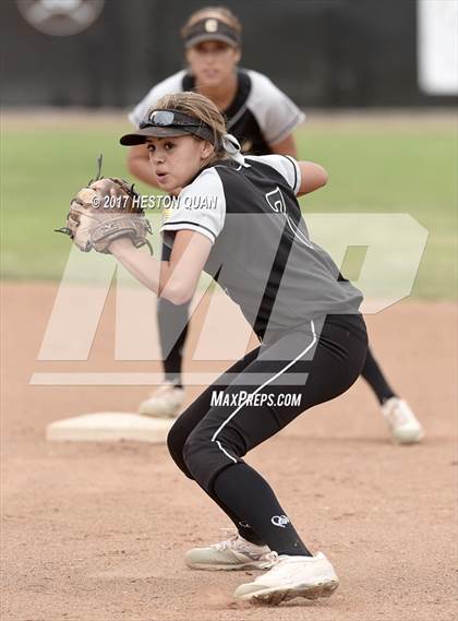 Thumbnail 3 in Brea Olinda @ Canyon photogallery.