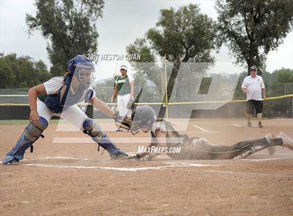Thumbnail 2 in Brea Olinda @ Canyon photogallery.
