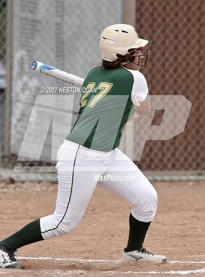 Thumbnail 1 in Brea Olinda @ Canyon photogallery.