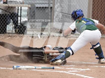 Thumbnail 3 in Brea Olinda @ Canyon photogallery.