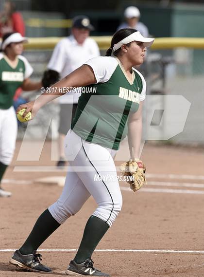 Thumbnail 2 in Brea Olinda @ Canyon photogallery.