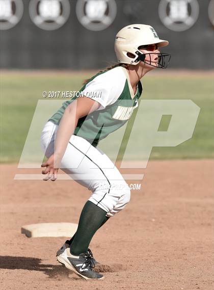 Thumbnail 3 in Brea Olinda @ Canyon photogallery.