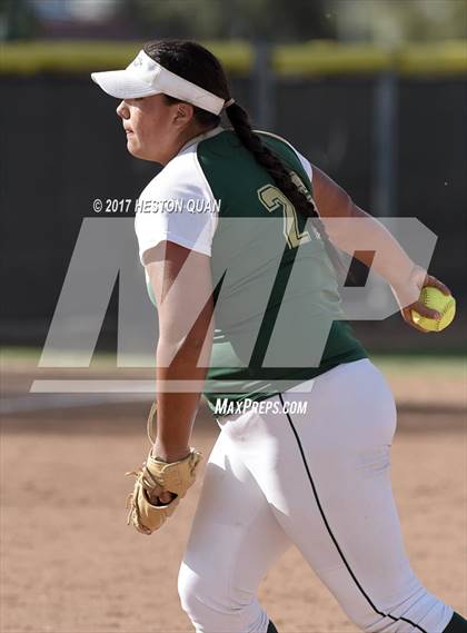 Thumbnail 3 in Brea Olinda @ Canyon photogallery.