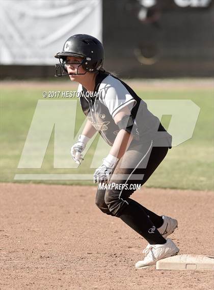 Thumbnail 3 in Brea Olinda @ Canyon photogallery.