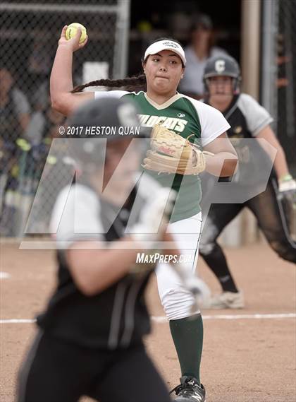 Thumbnail 3 in Brea Olinda @ Canyon photogallery.