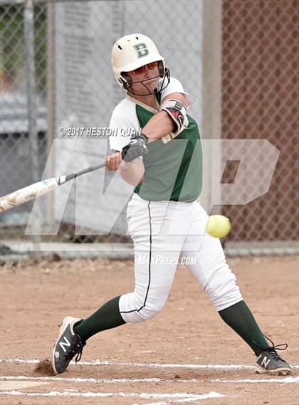 Thumbnail 3 in Brea Olinda @ Canyon photogallery.