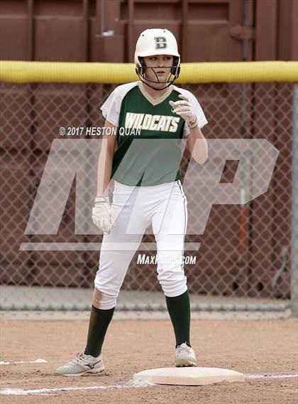 Thumbnail 3 in Brea Olinda @ Canyon photogallery.