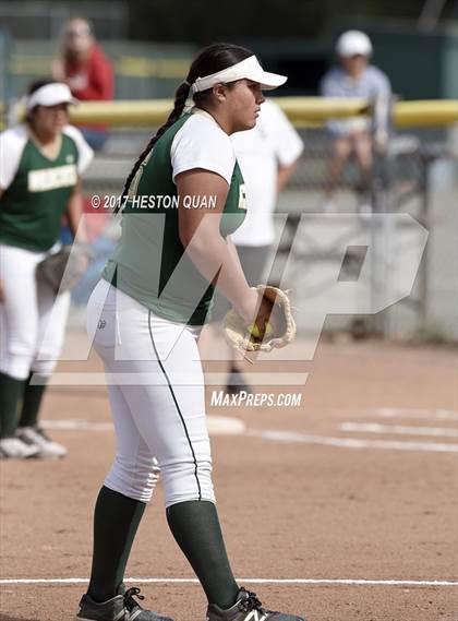 Thumbnail 1 in Brea Olinda @ Canyon photogallery.