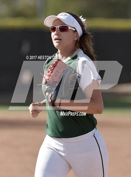 Thumbnail 1 in Brea Olinda @ Canyon photogallery.