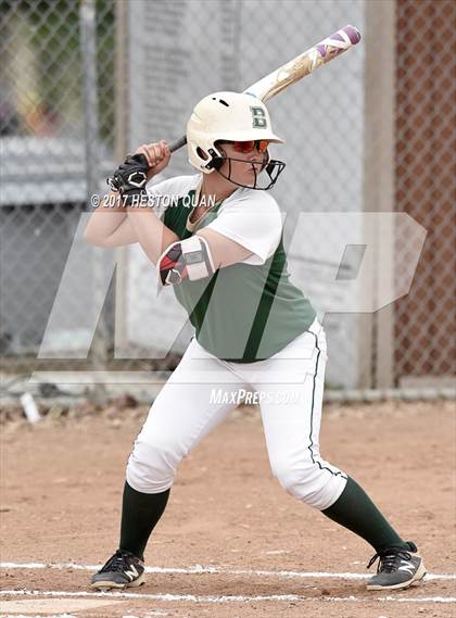 Thumbnail 1 in Brea Olinda @ Canyon photogallery.
