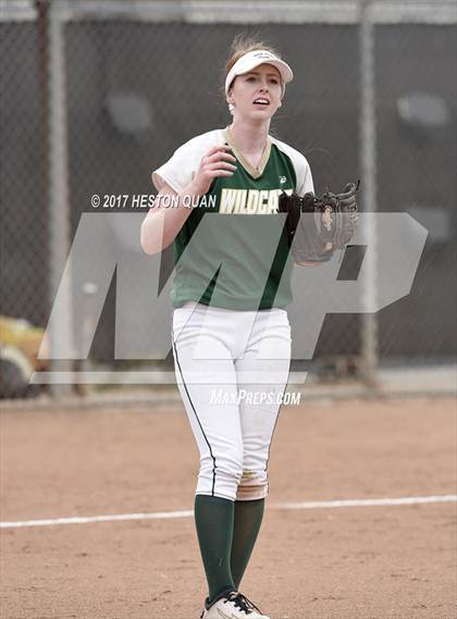 Thumbnail 1 in Brea Olinda @ Canyon photogallery.