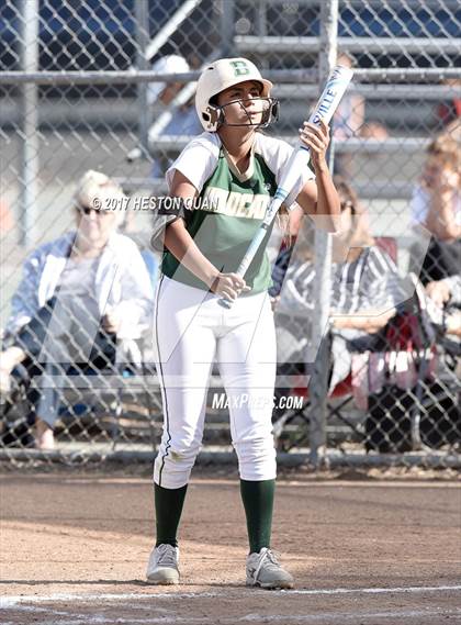 Thumbnail 3 in Brea Olinda @ Canyon photogallery.