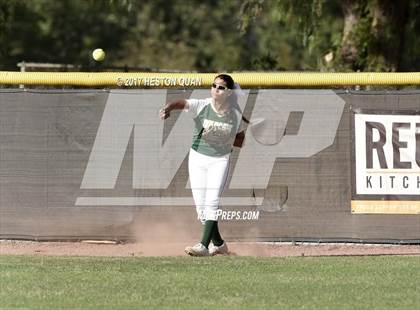 Thumbnail 2 in Brea Olinda @ Canyon photogallery.