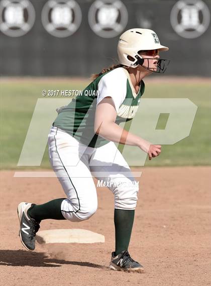 Thumbnail 2 in Brea Olinda @ Canyon photogallery.
