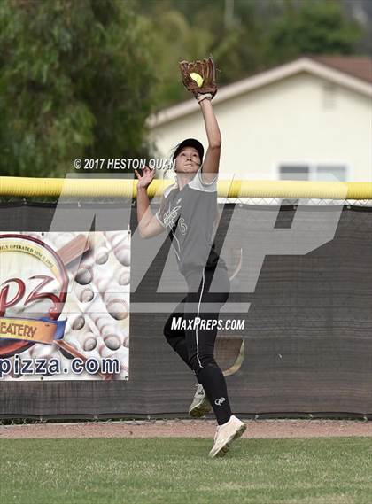 Thumbnail 2 in Brea Olinda @ Canyon photogallery.