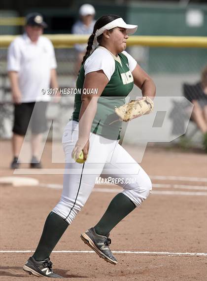 Thumbnail 3 in Brea Olinda @ Canyon photogallery.