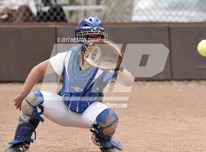Thumbnail 2 in Brea Olinda @ Canyon photogallery.