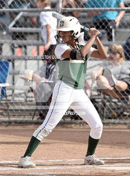 Thumbnail 1 in Brea Olinda @ Canyon photogallery.