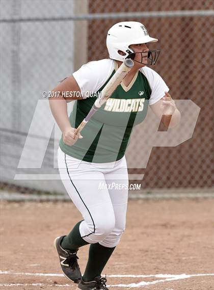 Thumbnail 3 in Brea Olinda @ Canyon photogallery.