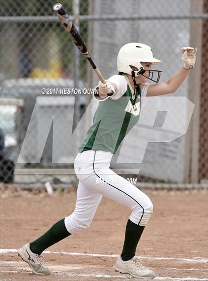 Thumbnail 3 in Brea Olinda @ Canyon photogallery.