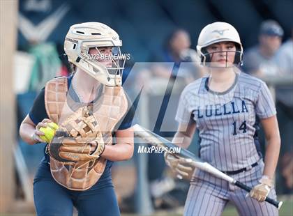 Thumbnail 2 in Spalding @ Luella photogallery.
