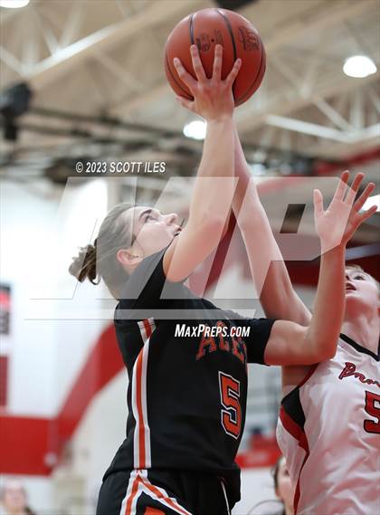 Thumbnail 1 in Amanda-Clearcreek @ Logan Elm photogallery.