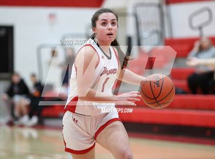Thumbnail 3 in Amanda-Clearcreek @ Logan Elm photogallery.