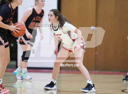 Thumbnail 3 in Amanda-Clearcreek @ Logan Elm photogallery.