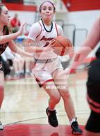 Photo from the gallery "Amanda-Clearcreek @ Logan Elm"