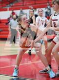 Photo from the gallery "Amanda-Clearcreek @ Logan Elm"