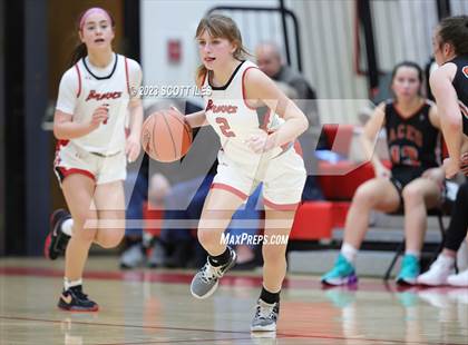 Thumbnail 2 in Amanda-Clearcreek @ Logan Elm photogallery.
