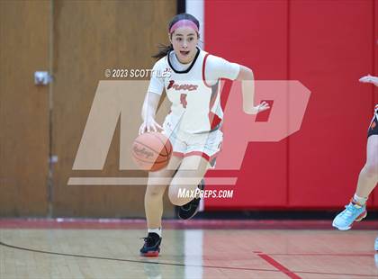 Thumbnail 1 in Amanda-Clearcreek @ Logan Elm photogallery.