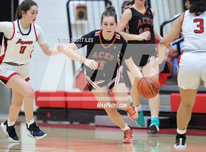 Thumbnail 2 in Amanda-Clearcreek @ Logan Elm photogallery.