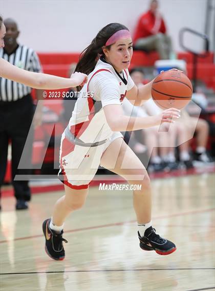 Thumbnail 1 in Amanda-Clearcreek @ Logan Elm photogallery.