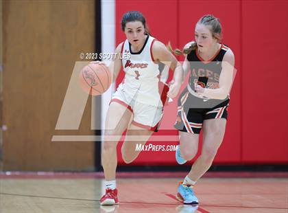 Thumbnail 2 in Amanda-Clearcreek @ Logan Elm photogallery.