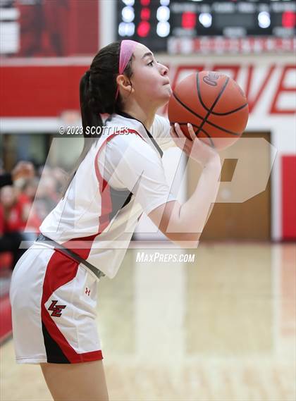 Thumbnail 1 in Amanda-Clearcreek @ Logan Elm photogallery.