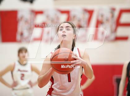 Thumbnail 1 in Amanda-Clearcreek @ Logan Elm photogallery.