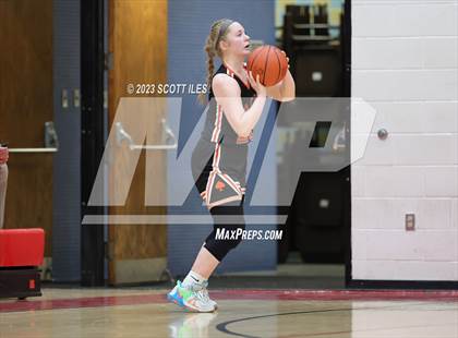 Thumbnail 3 in Amanda-Clearcreek @ Logan Elm photogallery.