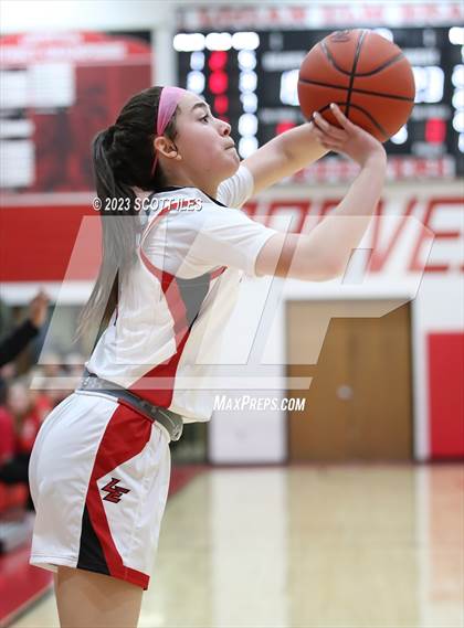 Thumbnail 2 in Amanda-Clearcreek @ Logan Elm photogallery.