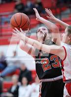 Photo from the gallery "Amanda-Clearcreek @ Logan Elm"