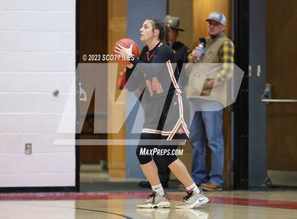 Thumbnail 2 in Amanda-Clearcreek @ Logan Elm photogallery.