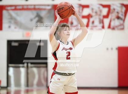 Thumbnail 3 in Amanda-Clearcreek @ Logan Elm photogallery.