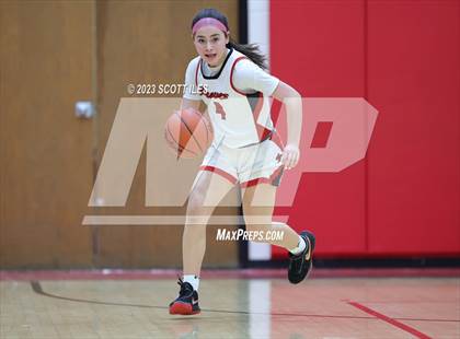 Thumbnail 2 in Amanda-Clearcreek @ Logan Elm photogallery.